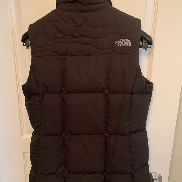 The North Face Jackets & Blazers - Ladies North Face Vest